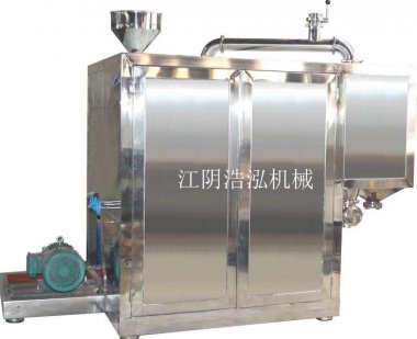  2.粉碎機的分類是如何劃分的? 根據(jù)被碎料或碎超微粉碎機制料的尺寸可將粉碎機區(qū)分為粗碎機、中碎機、細磨機、超細磨機